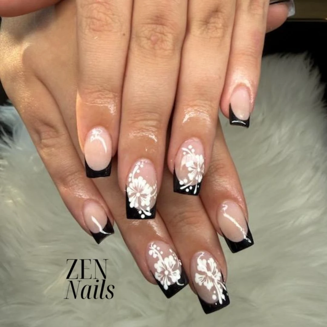 Must Try Nail Designs September 10 2026